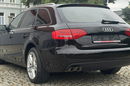 Audi A4 2.0TDI 170KM z Niemiec QUATTRO KSIĄŻKA, XENON, Led, Navi, MMI 2xALU zdjęcie 8