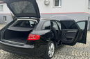 Audi A4 2.0TDI 170KM z Niemiec QUATTRO KSIĄŻKA, XENON, Led, Navi, MMI 2xALU zdjęcie 9