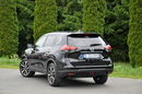 Nissan X-Trail 2.0dCi(130KM) Bi-Xenon Led Navi Kamera Skóry Panorama BLS Alu19"FULL zdjęcie 14