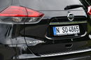 Nissan X-Trail 2.0dCi(130KM) Bi-Xenon Led Navi Kamera Skóry Panorama BLS Alu19"FULL zdjęcie 16
