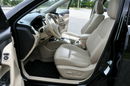 Nissan X-Trail 2.0dCi(130KM) Bi-Xenon Led Navi Kamera Skóry Panorama BLS Alu19"FULL zdjęcie 22