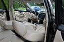 Nissan X-Trail 2.0dCi(130KM) Bi-Xenon Led Navi Kamera Skóry Panorama BLS Alu19"FULL zdjęcie 25