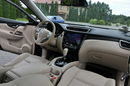 Nissan X-Trail 2.0dCi(130KM) Bi-Xenon Led Navi Kamera Skóry Panorama BLS Alu19"FULL zdjęcie 26