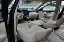 Nissan X-Trail 2.0dCi(130KM) Bi-Xenon Led Navi Kamera Skóry Panorama BLS Alu19"FULL zdjęcie 29