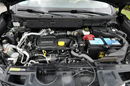 Nissan X-Trail 2.0dCi(130KM) Bi-Xenon Led Navi Kamera Skóry Panorama BLS Alu19"FULL zdjęcie 39
