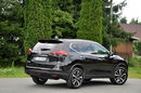 Nissan X-Trail 2.0dCi(130KM) Bi-Xenon Led Navi Kamera Skóry Panorama BLS Alu19"FULL zdjęcie 5