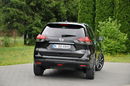 Nissan X-Trail 2.0dCi(130KM) Bi-Xenon Led Navi Kamera Skóry Panorama BLS Alu19"FULL zdjęcie 7