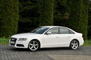 A4 1.8T(160KM) 158tyś.km Xenon Led Welur Parktronik I Wł Alu 18"ASO Audi zdjęcie 11