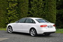 A4 1.8T(160KM) 158tyś.km Xenon Led Welur Parktronik I Wł Alu 18"ASO Audi zdjęcie 13