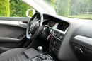 A4 1.8T(160KM) 158tyś.km Xenon Led Welur Parktronik I Wł Alu 18"ASO Audi zdjęcie 18