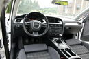 A4 1.8T(160KM) 158tyś.km Xenon Led Welur Parktronik I Wł Alu 18"ASO Audi zdjęcie 28