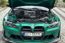 BMW M4 Competition G82 / xDrive 510hp / Dolot Eventuri / Body Pack Carbon zdjęcie 10