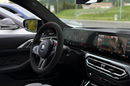 BMW M4 Competition G82 / xDrive 510hp / Dolot Eventuri / Body Pack Carbon zdjęcie 13