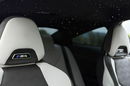 BMW M4 Competition G82 / xDrive 510hp / Dolot Eventuri / Body Pack Carbon zdjęcie 15
