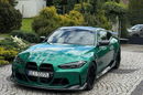 BMW M4 Competition G82 / xDrive 510hp / Dolot Eventuri / Body Pack Carbon zdjęcie 2