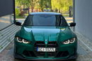 BMW M4 Competition G82 / xDrive 510hp / Dolot Eventuri / Body Pack Carbon zdjęcie 5