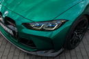 BMW M4 Competition G82 / xDrive 510hp / Dolot Eventuri / Body Pack Carbon zdjęcie 8