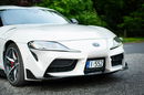 Toyota Supra GR 3.0 Turbo BASE / B58 340 HP / RWD / FAKTURA zdjęcie 6