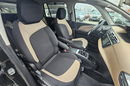 Citroen C4 Grand Picasso POLSKI SALON, serwis, bogata wersja, 7 osobowy zdjęcie 10