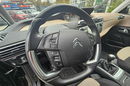 Citroen C4 Grand Picasso POLSKI SALON, serwis, bogata wersja, 7 osobowy zdjęcie 15