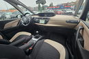Citroen C4 Grand Picasso POLSKI SALON, serwis, bogata wersja, 7 osobowy zdjęcie 33