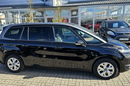 Citroen C4 Grand Picasso POLSKI SALON, serwis, bogata wersja, 7 osobowy zdjęcie 4