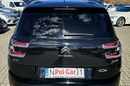 Citroen C4 Grand Picasso POLSKI SALON, serwis, bogata wersja, 7 osobowy zdjęcie 6