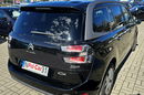Citroen C4 Grand Picasso POLSKI SALON, serwis, bogata wersja, 7 osobowy zdjęcie 8