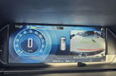 Citroen C4 Grand Picasso POLSKI SALON, serwis, bogata wersja, 7 osobowy zdjęcie 9