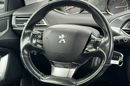 Peugeot 308 Automat Kamera Cofania Gwarancja zdjęcie 22