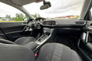 Peugeot 308 Automat Kamera Cofania Gwarancja zdjęcie 24