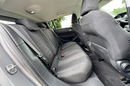 Peugeot 308 Automat Kamera Cofania Gwarancja zdjęcie 26