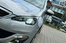 Peugeot 308 Automat Kamera Cofania Gwarancja zdjęcie 9