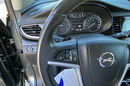 Opel Mokka X 1.6 136KM+LED+Automat+kamera+Podg kierow+PDC+Polecenia głosowe zdjęcie 25