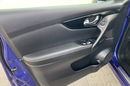 Nissan Qashqai +Kamera 360+Skóry+NAVI+Ledy+Asystent pasa ruchu+Podgrz szyba zdjęcie 17