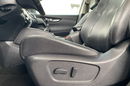 Nissan Qashqai +Kamera 360+Skóry+NAVI+Ledy+Asystent pasa ruchu+Podgrz szyba zdjęcie 19