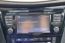 Nissan Qashqai +Kamera 360+Skóry+NAVI+Ledy+Asystent pasa ruchu+Podgrz szyba zdjęcie 36
