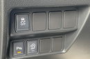 Nissan Qashqai +Kamera 360+Skóry+NAVI+Ledy+Asystent pasa ruchu+Podgrz szyba zdjęcie 38