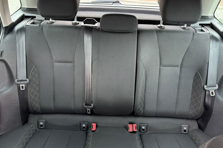 Skoda Kamiq Salon Polska , 1-WŁASCICIEL. Serwisowana w ASO. Bezwypadkowa zdjęcie 25