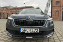 Skoda Kamiq Salon Polska , 1-WŁASCICIEL. Serwisowana w ASO. Bezwypadkowa zdjęcie 9