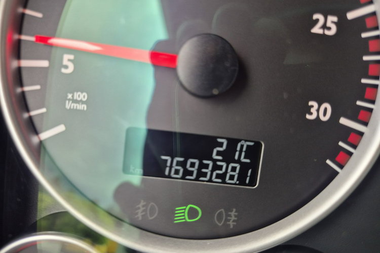 TGX 28.420 6X2 MAN TGX 28.420 6X2-2 LL / ZESTAW DO PRZEWOZU KONTENRÓW / NISKI BDF / D zdjęcie 40