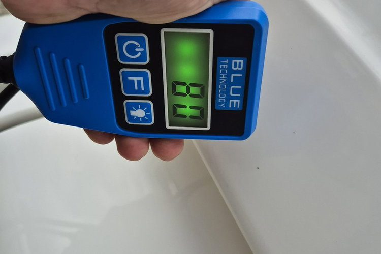 TGX 28.420 6X2 MAN TGX 28.420 6X2-2 LL / ZESTAW DO PRZEWOZU KONTENRÓW / NISKI BDF / D zdjęcie 50