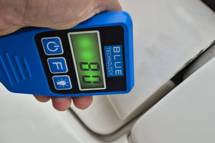 TGX 28.420 6X2 MAN TGX 28.420 6X2-2 LL / ZESTAW DO PRZEWOZU KONTENRÓW / NISKI BDF / D zdjęcie 51