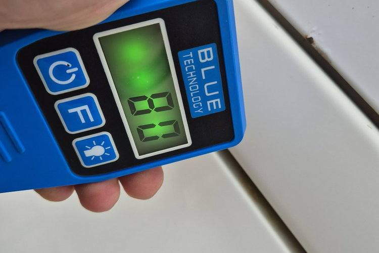 TGX 28.420 6X2 MAN TGX 28.420 6X2-2 LL / ZESTAW DO PRZEWOZU KONTENRÓW / NISKI BDF / D zdjęcie 52