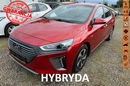 Hyundai IONIQ automat, navi, kamera, gwarancja zdjęcie 1