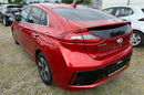 Hyundai IONIQ automat, navi, kamera, gwarancja zdjęcie 12