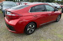 Hyundai IONIQ automat, navi, kamera, gwarancja zdjęcie 14