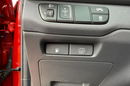 Hyundai IONIQ automat, navi, kamera, gwarancja zdjęcie 19