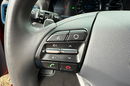Hyundai IONIQ automat, navi, kamera, gwarancja zdjęcie 20