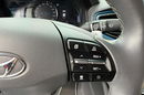 Hyundai IONIQ automat, navi, kamera, gwarancja zdjęcie 21